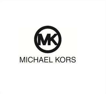 michael kors kontakt